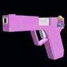Bocchi the Glock: Refurbished