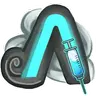 Aluminis Inject