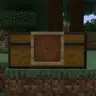 Centered Item Frames
