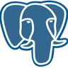 PostgreSQL JDBC Driver