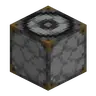 Vent Block