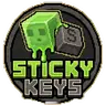 Sticky Keys (AutoRun)