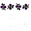 Juice Of The Fruits