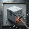 Cement Mod