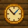 Oblivio3´s Timestoppers