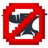 Blacklister