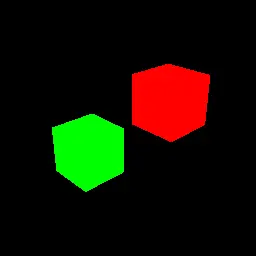 Parkour Timer