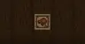 Bob's Craftable saddles