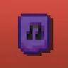 Meloquill
