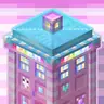 Cute Police Box Addon