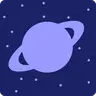 Ad Astra: Planet Screen Expanded