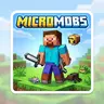 True Scale Mobs