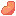 Silly (A Very Silly Mod)