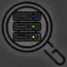 Server Fetcher