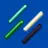 Tool Rods
