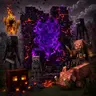 HellGate
