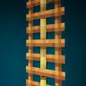 Bars & Ladders