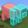 Piggy Build