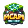 MCAPIBridge