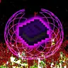 Minestuck X Thaumia : GAME_BURNNER