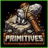 Ages Primitives