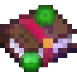 expRepair