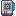AE2 Super Inscriber Card
