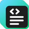 ServerLogViewer