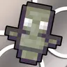 Return Totem
