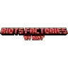 Ri0ts Factories