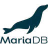 MariaDB JDBC Driver