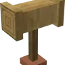 3D Hammers (Discontinued)