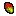 Jelly Beans Mod!