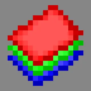 DynamicAssetAccessor