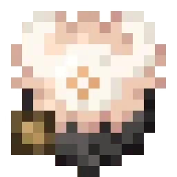 Hoyocraft