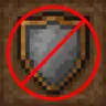 NoShieldSlot