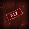 Visceral Heap Fix