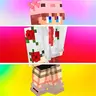 Customize Your Skin