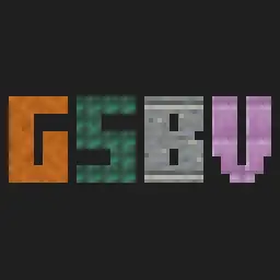 Gimme Some Block Variants