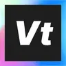 Longuint's Vanilla Tweaks