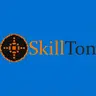 SkillTon