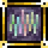 Harmony: Symbiotic Ascension