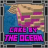 SCP-5542 | Cake By The Ocean
