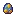 OneUseMod