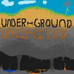 Underground Unlimited