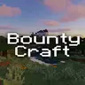 Bounty Craft