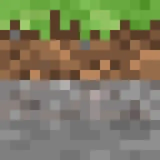 FarmingBlock