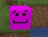 Goofite
