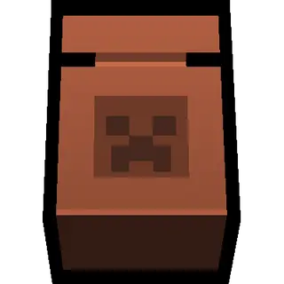 Pots and Plants