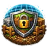 AreaProtection